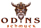 Odins-Schmuck